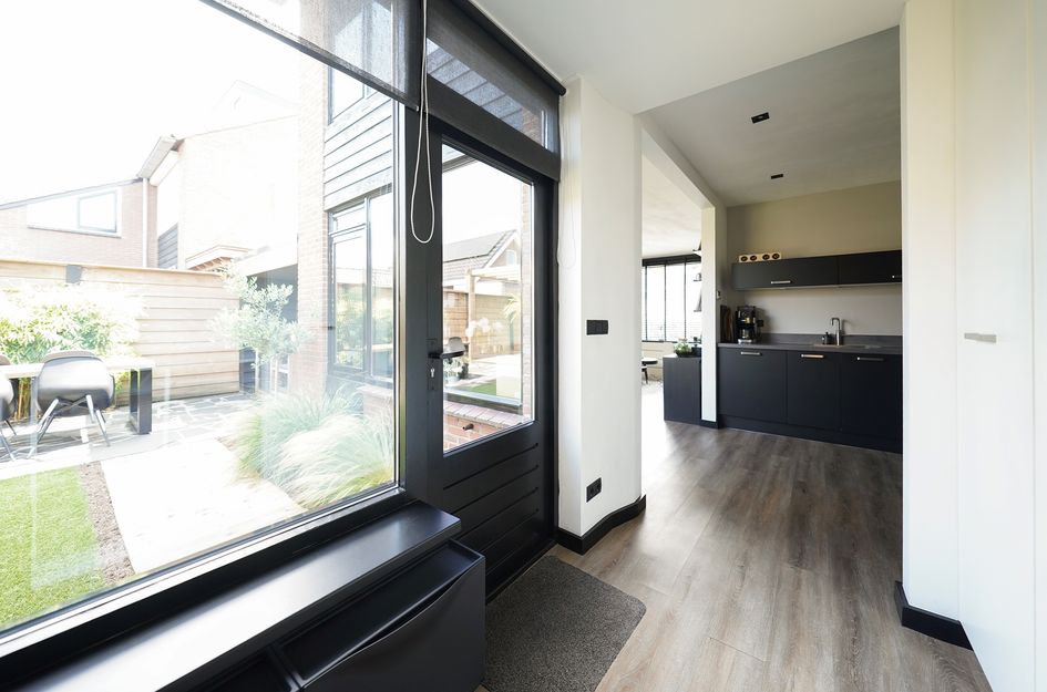 Jac Catsstraat 26