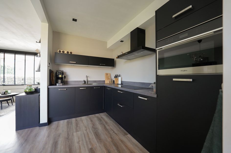 Jac Catsstraat 26