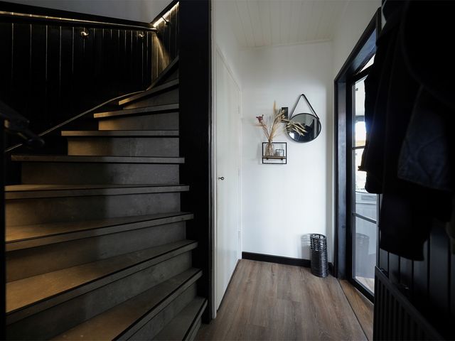 Jac Catsstraat 26, Putten