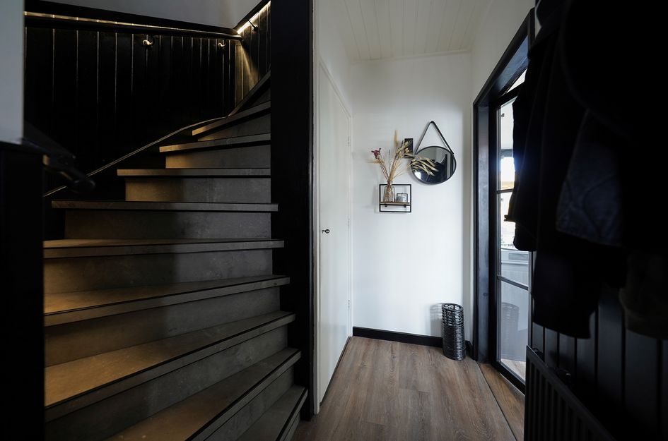 Jac Catsstraat 26