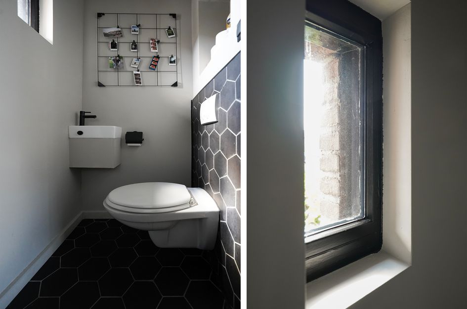 Jac Catsstraat 26
