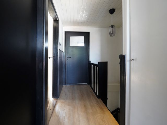 Jac Catsstraat 26, Putten