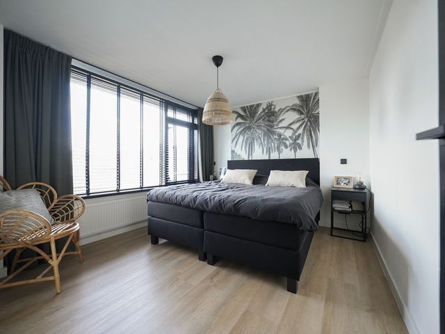 Jac Catsstraat 26, Putten