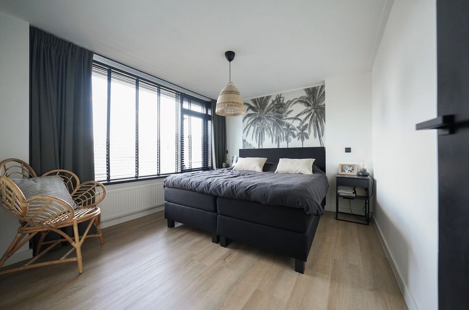 Jac Catsstraat 26