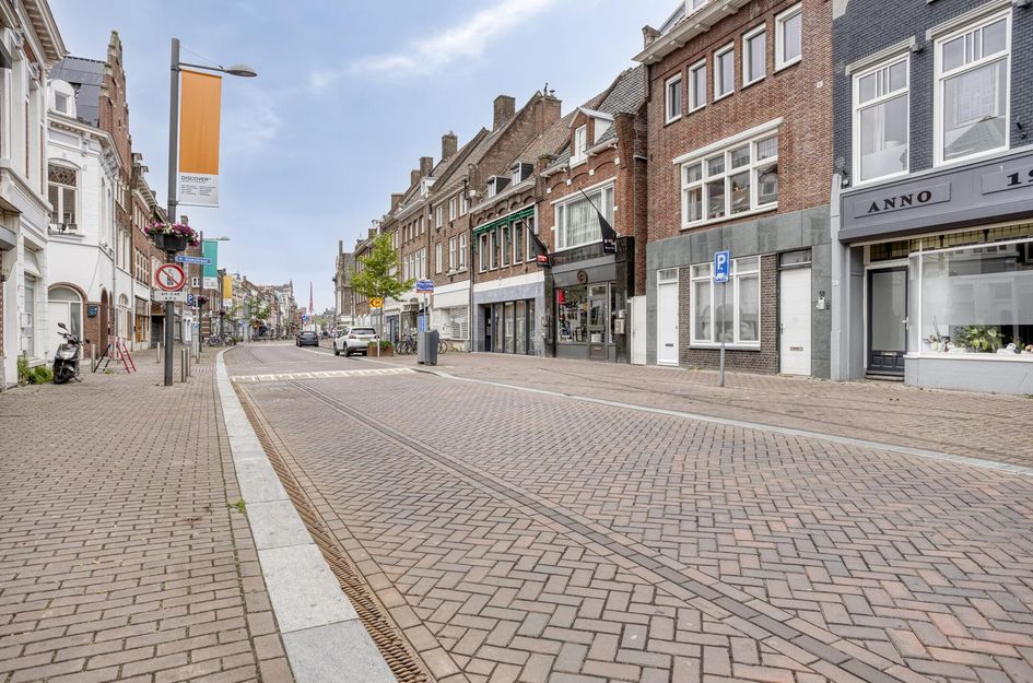 Molenstraat 59a