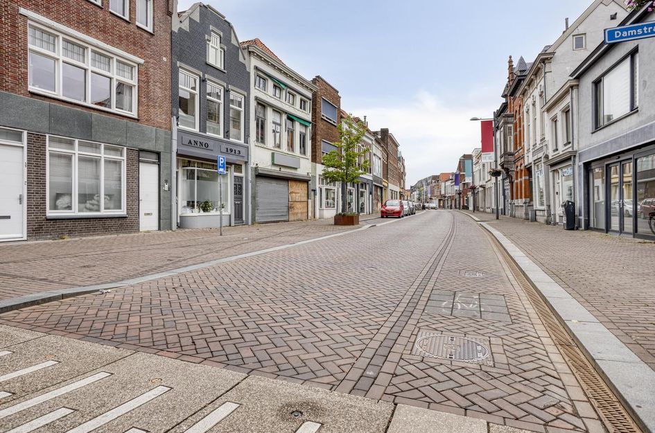 Molenstraat 59a