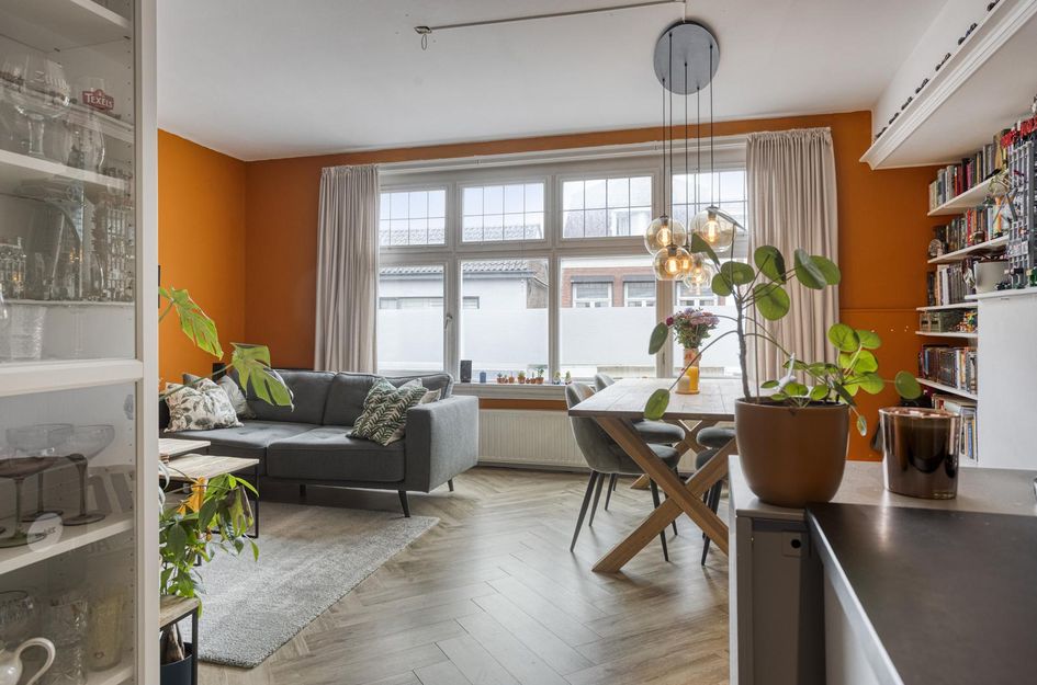 Molenstraat 59a
