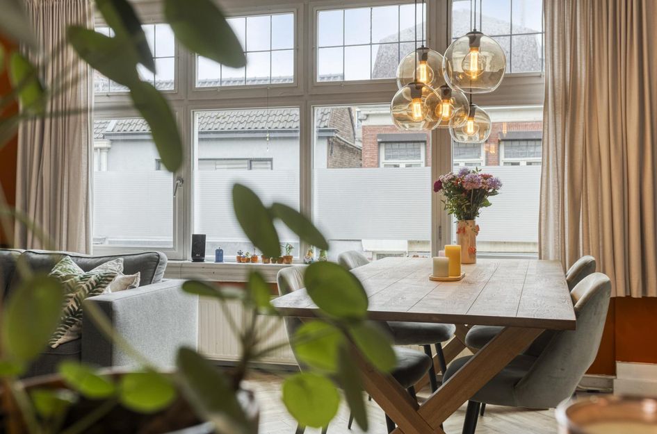 Molenstraat 59a