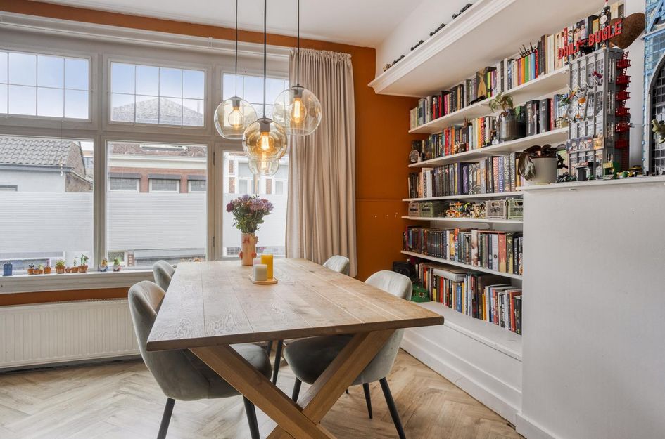 Molenstraat 59a