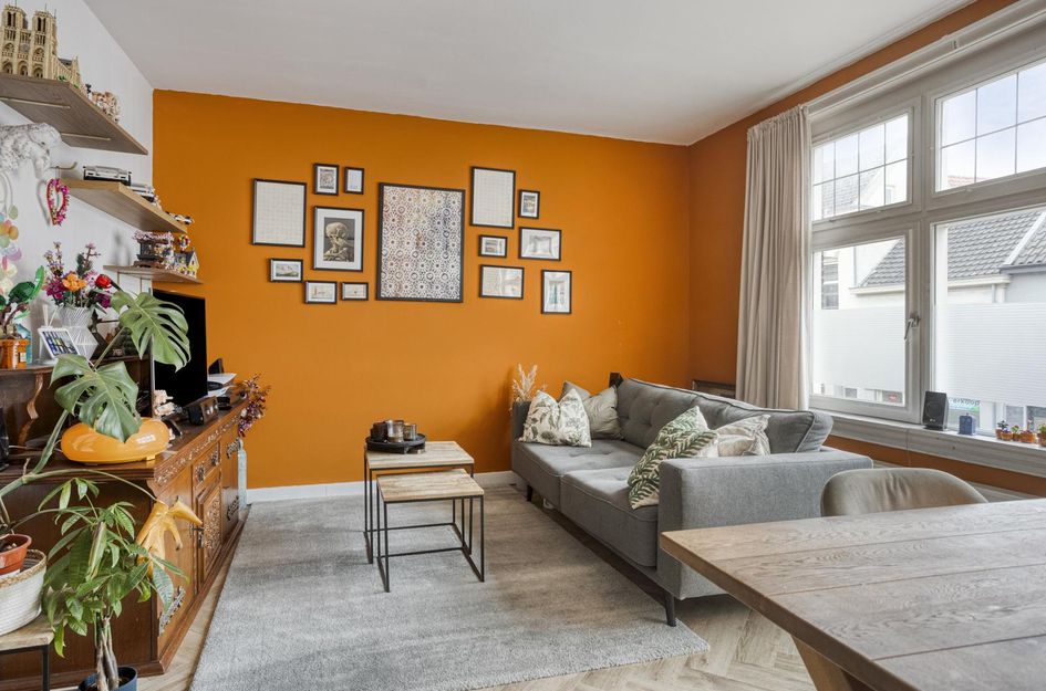 Molenstraat 59a