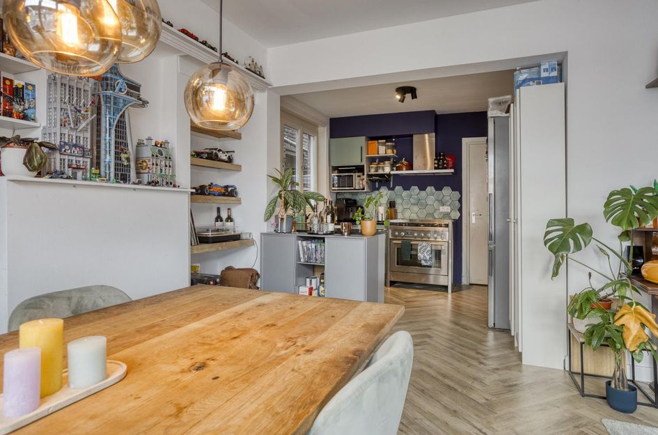 Molenstraat 59a