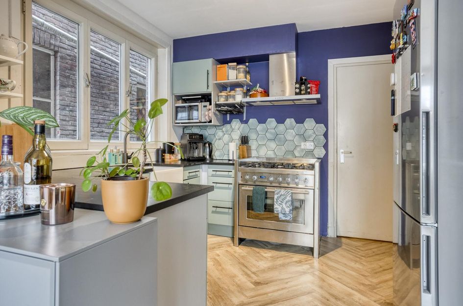 Molenstraat 59a