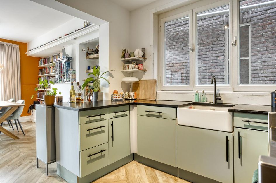 Molenstraat 59a
