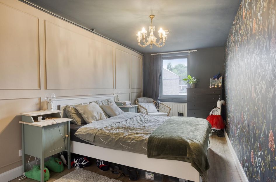 Molenstraat 59a