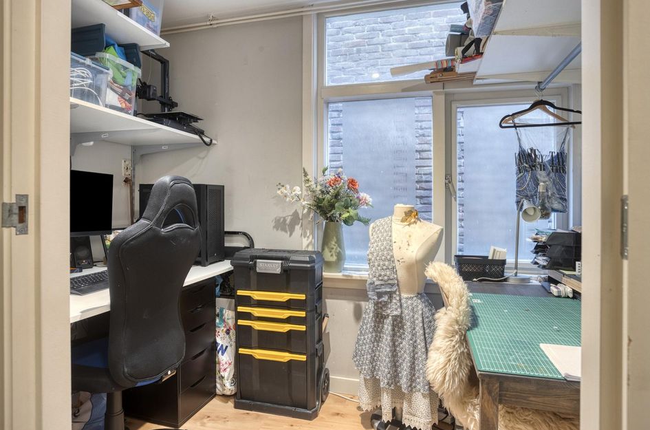 Molenstraat 59a