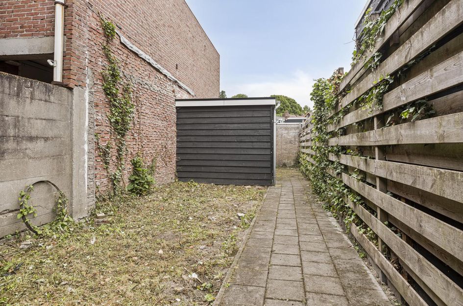 Molenstraat 59a