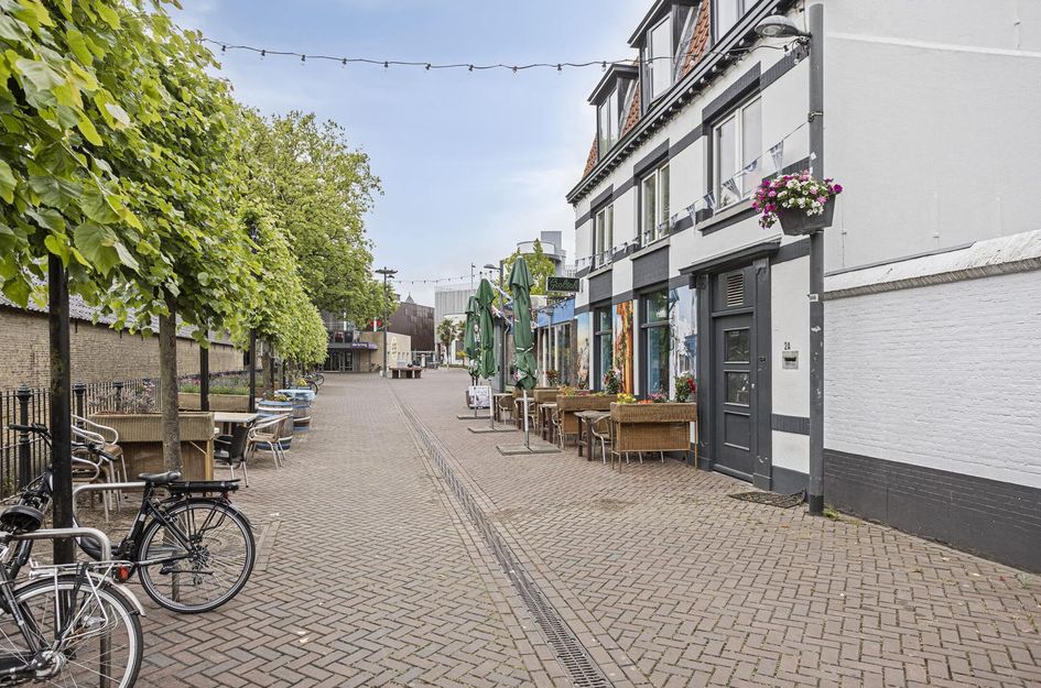 Molenstraat 59a