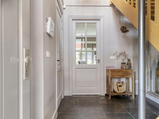 Bronkhorstdreef 48, Roosendaal