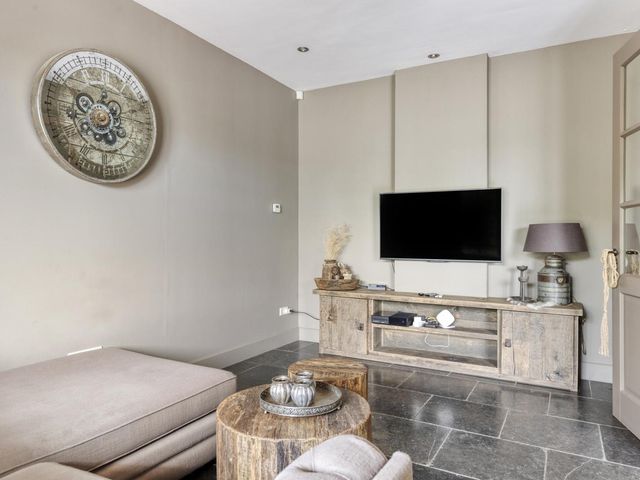 Bronkhorstdreef 48, Roosendaal
