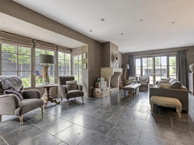 Bronkhorstdreef 48, Roosendaal