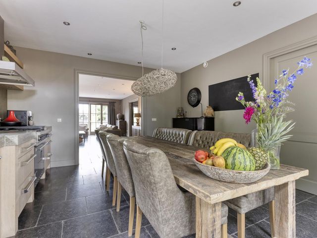Bronkhorstdreef 48, Roosendaal
