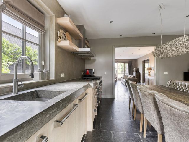 Bronkhorstdreef 48, Roosendaal