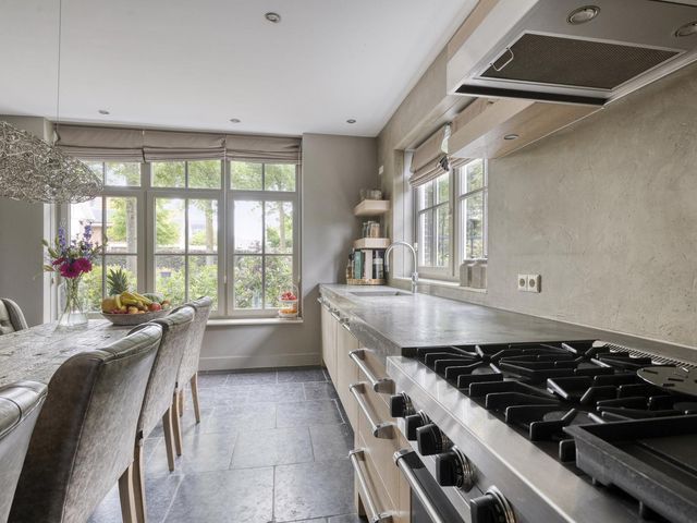 Bronkhorstdreef 48, Roosendaal