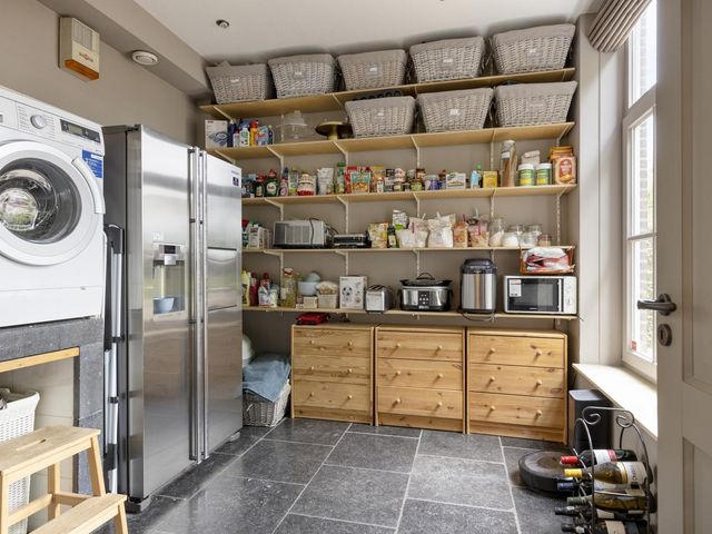 Bronkhorstdreef 48, Roosendaal