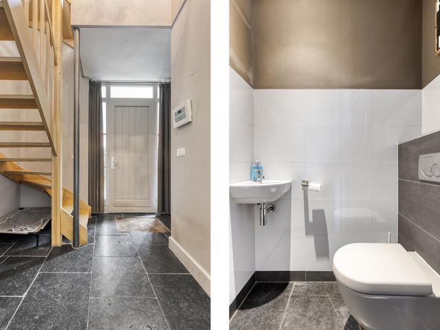 Bronkhorstdreef 48, Roosendaal