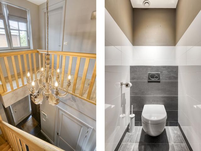 Bronkhorstdreef 48, Roosendaal