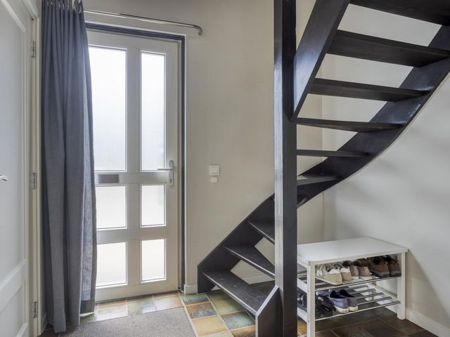 Oranjelaan 16, Baarle-Nassau