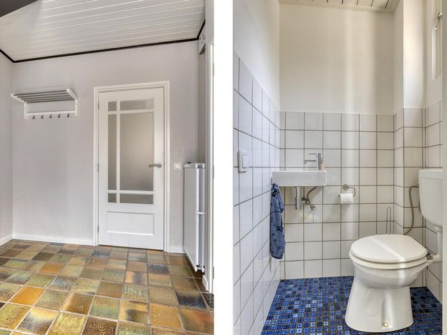 Oranjelaan 16, Baarle-Nassau