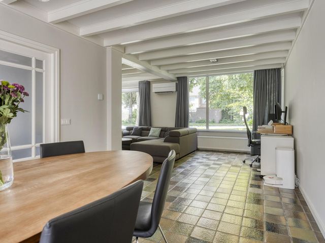 Oranjelaan 16, Baarle-Nassau