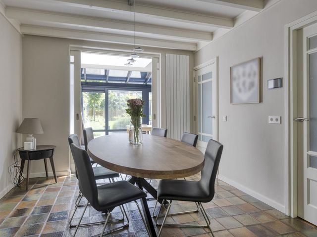 Oranjelaan 16, Baarle-Nassau