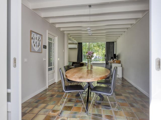 Oranjelaan 16, Baarle-Nassau