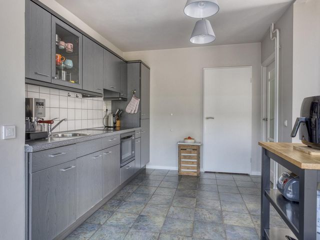Oranjelaan 16, Baarle-Nassau
