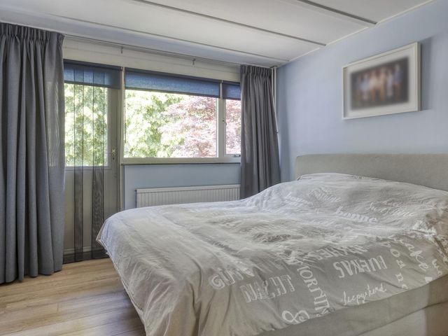 Oranjelaan 16, Baarle-Nassau
