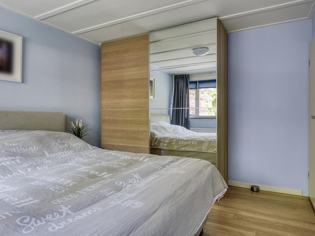 Oranjelaan 16, Baarle-Nassau