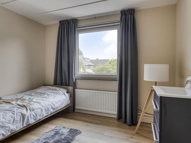 Oranjelaan 16, Baarle-Nassau