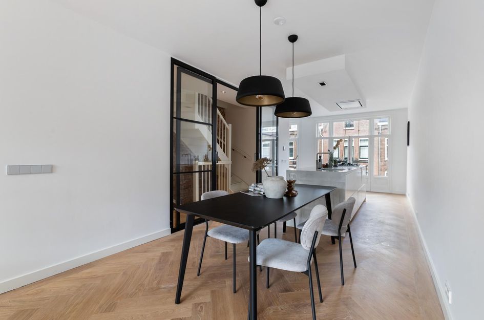 Kanaalstraat 41 3