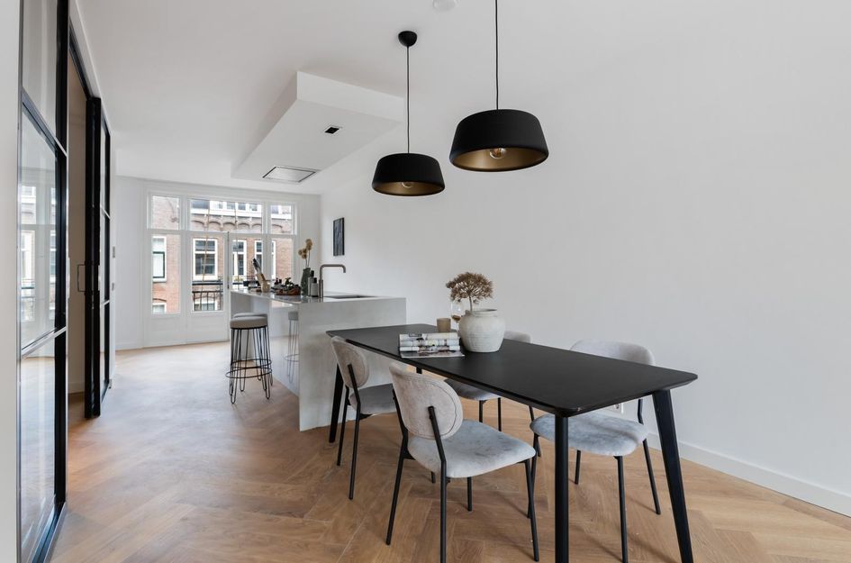 Kanaalstraat 41 3