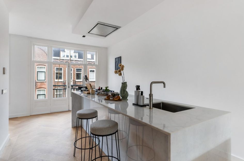 Kanaalstraat 41 3