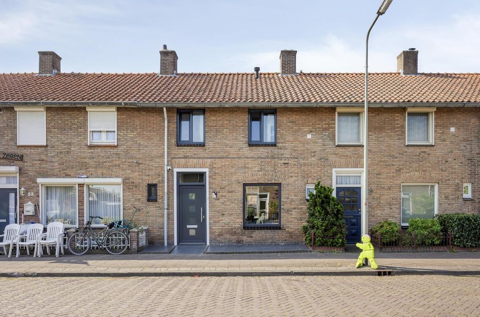 Vinkenstraat 31