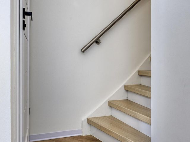 Vinkenstraat 31, Oss