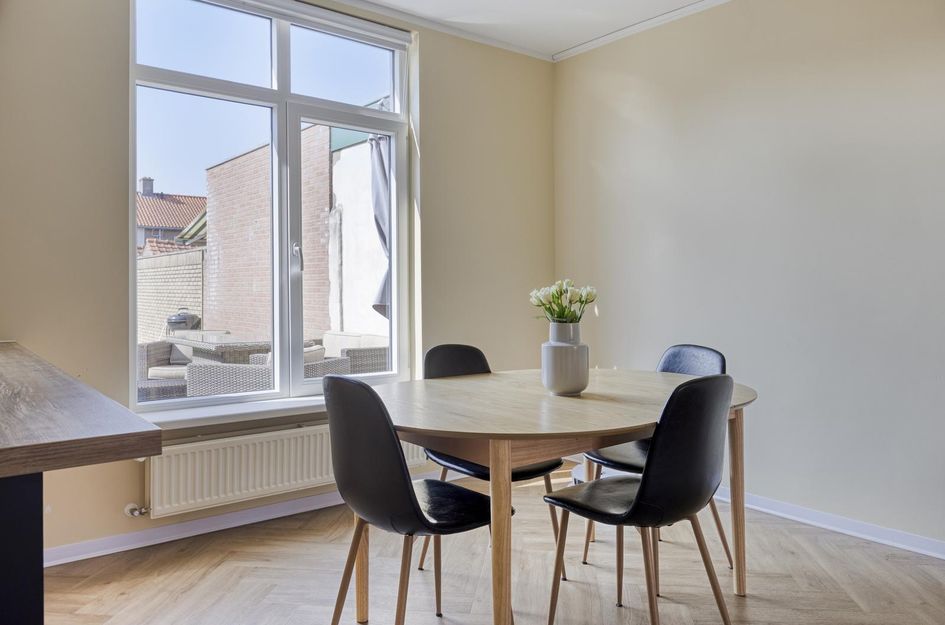 Vinkenstraat 31