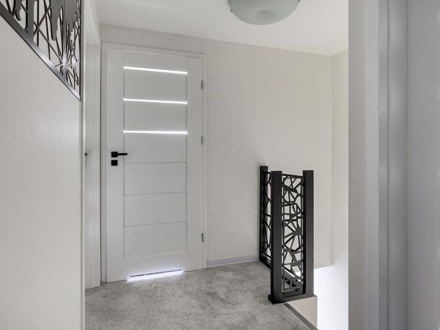 Vinkenstraat 31, Oss