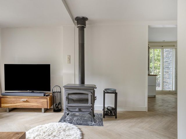 De Stille Wille 49, Oost West En Middelbeers