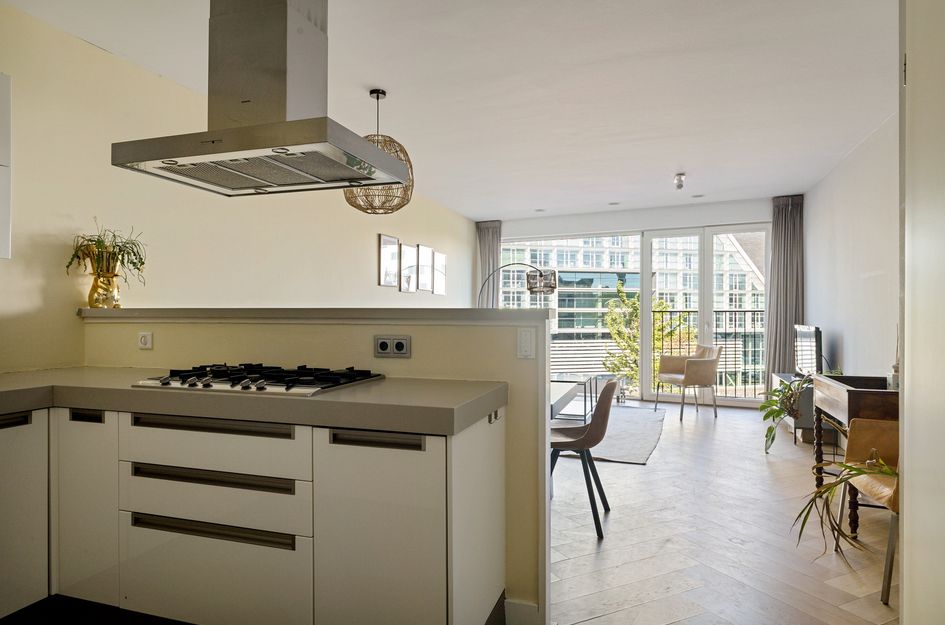Winthontstraat 10