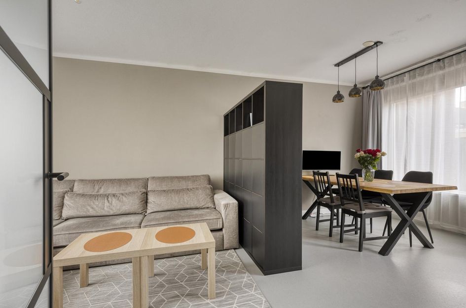 Lekstraat 15
