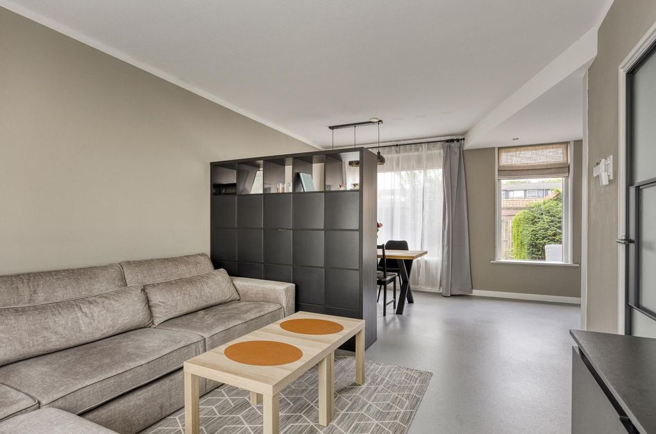 Lekstraat 15